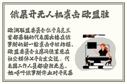 小小视频在线观看免费观看